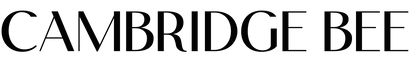 Cambridge Bee logo